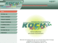 kochmarketing.net