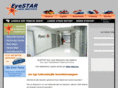 lazertedavisi.com