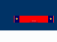 lesrepublicainsr7.org