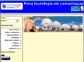 matrixcentervoip.com