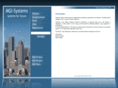 mgi-systems.com
