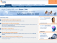 mri-scans.co.uk