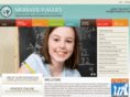 mvesd16.org