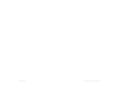 osmann.at