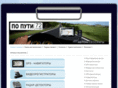 poputimarket.com