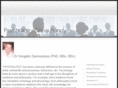 psychology-consultancy.com