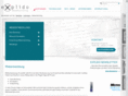 relaunchcenter.com