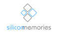 siliconmemories.com