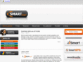 smart4light.pl