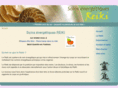 soinsreiki.com