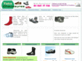 taka-chaussures.com