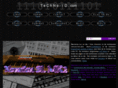 techno-id.com