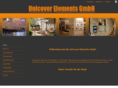 unicover-elements.com