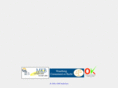 vsnp-nederland.net