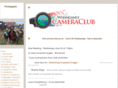wanganuicameraclub.com
