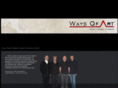 ways-of-art.com