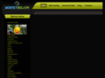 webnetbolivia.com
