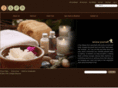 z-spa.com