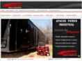 apachegenerator.com