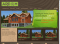 ardom.hr