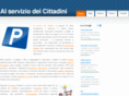 asdc.it
