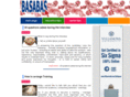 basabas.com