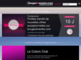 bougeranantes.com