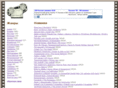 btl-magazine.com