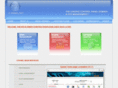c-panel.net