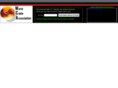 cable-rules.com