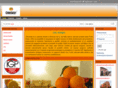 citrusicily.com
