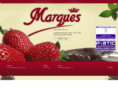 confiteriamarques.com