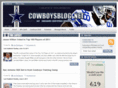 cowboysblog.net
