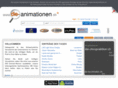 die-animationen.ch