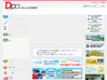 dpa.or.jp