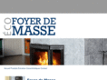 ecofoyerdemasse.com