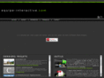 equipe-interactive.com