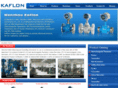 flowmeter-china.com