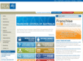 franchise.org.au