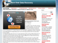 harddiskdatarecoverytools.com