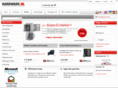 hardware.nl