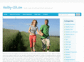 healthy-usa.com