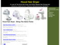 hoodhairdryer.org