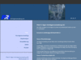 iltgen.com