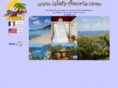 islets-fleuris.com