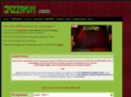 jazzraum.de