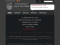 jppabogados.com
