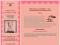 le-petit-cochon.com