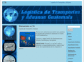 lta-services.com
