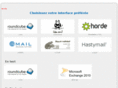 microconceptbelgium.com